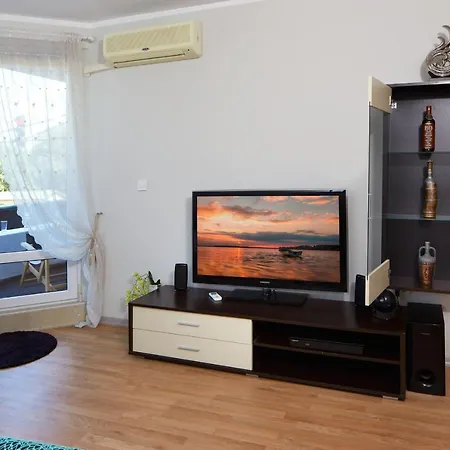 Apartment For Rent In Sunny Beach/ *