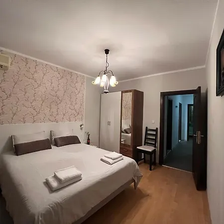 For Rent In Sunny Beach/ Nesebar