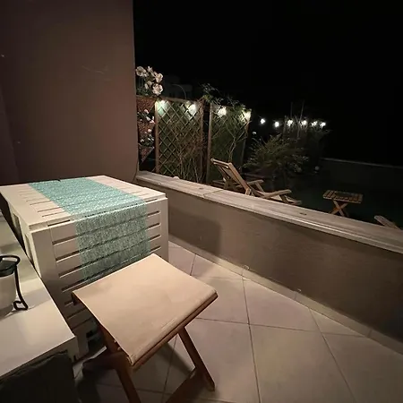 For Rent In Sunny Beach/ Apartment *